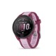 Garmin Forerunner 165 Music 3.05 cm (1.2 Garmin Forerunner 165 Music 3.05 cm (1.2