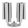 Thermalright Peerless Assassin 140 Processor Heatsink/Radiator 120/140 mm White