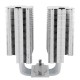 Thermalright Peerless Assassin 140 Processor Heatsink/Radiator 120/140 mm White