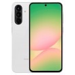 Samsung Galaxy A56 17 cm (6.7 Samsung Galaxy A56 17 cm (6.7