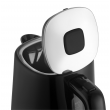 ELECTRIC KETTLE RK2375 CONCEPT ELECTRIC KETTLE RK2375 CONCEPT
