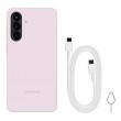 Samsung Galaxy A56 17 cm (6.7
