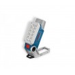 Bosch GLI DeciLED Professional Blue, Grey LED Bosch GLI DeciLED Professional Blue, Grey LED