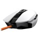 COUGAR Gaming Mouse AirBlader Tournament, Wired, White COUGAR Gaming Mouse AirBlader Tournament, Wired, White