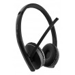 EPOS ADAPT 261 Headset Wireless Headband Office/Call Centre USB Type-C Bluetooth Black