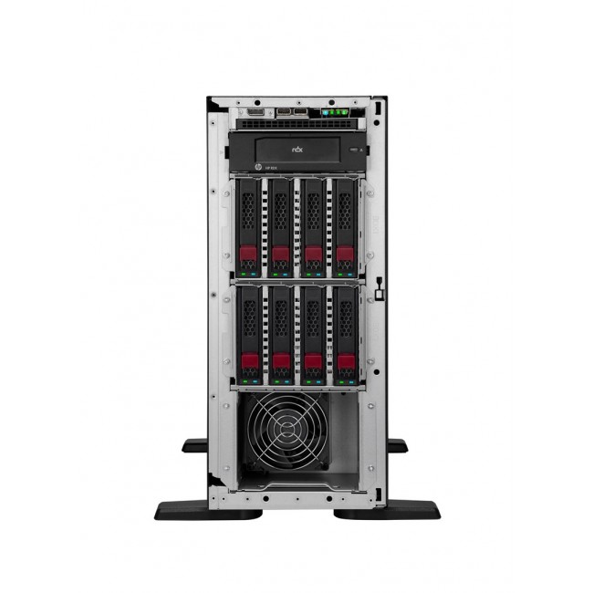 HPE P55640-421 server Tower Intel Xeon Silver 4410Y 2 GHz 32 GB 1000 W