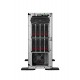 HPE P55640-421 server Tower Intel Xeon Silver 4410Y 2 GHz 32 GB 1000 W