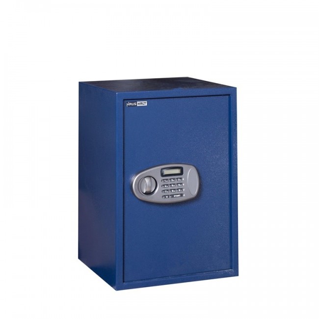 SAFE S-52ELC Safe 360x350x520