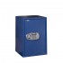 SAFE S-52ELC Safe 360x350x520