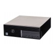 DELL OptiPlex 5090 i5-10505 16GB 256GB SSD SFF Win11pro Used