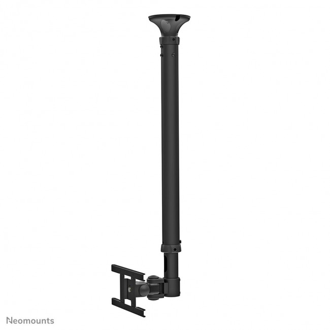Neomounts FPMA-C100 Monitor/TV mount ceiling 10-30