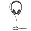 Yealink UH48 Dual Teams USB-C/A Headset Yealink UH48 Dual Teams USB-C/A Headset