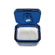 Tourist car fridge 35L BLOW Tourist car fridge 35L BLOW