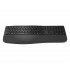 HP 680 Comfort Dual-Mode Keyboard