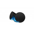 Logitech G G560 LIGHTSYNC PC Gaming Speakers Logitech G G560 LIGHTSYNC PC Gaming Speakers