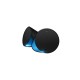 Logitech G G560 LIGHTSYNC PC Gaming Speakers Logitech G G560 LIGHTSYNC PC Gaming Speakers