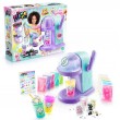 Canal Toys So Slime Drinks Factory