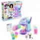 Canal Toys So Slime Drinks Factory