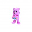 CARE BEARS S1 FIGURES - 8 PACK DELUXE BOX (ASSORTMENT)