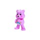 CARE BEARS S1 FIGURES - 8 PACK DELUXE BOX (ASSORTMENT)