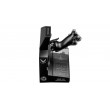 Thrustmaster VIPER TQS Black USB Flight Sim Analogue / Digital PC