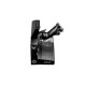 Thrustmaster VIPER TQS Black USB Flight Sim Analogue / Digital PC