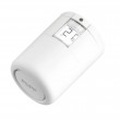 Popp POPZ701721 thermostatic radiator valve Suitable for indoor use