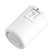 Popp POPZ701721 thermostatic radiator valve Suitable for indoor use