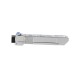 BlueOptics J9151D-BO network transceiver module Fiber optic 10000 Mbit/s SFP+ 850 nm