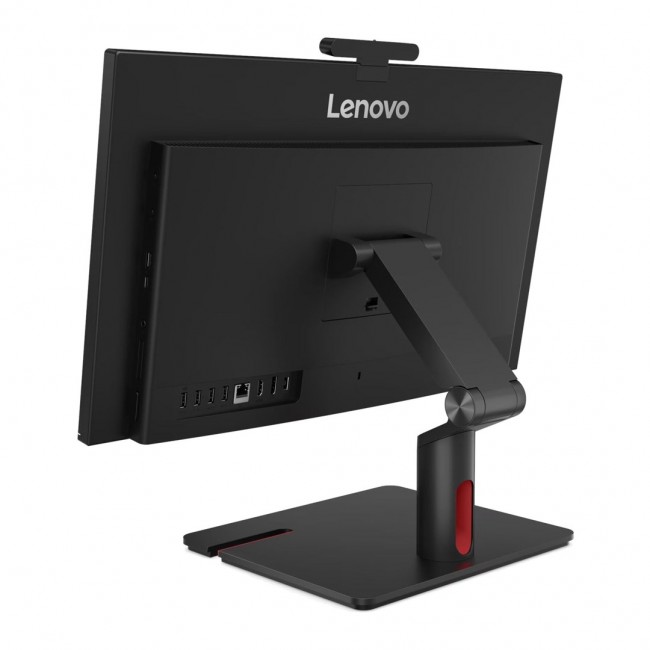 Lenovo ThinkCentre M70a G6 Ultra 7 All-in-One 265T 23.8