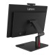 Lenovo ThinkCentre M70a G6 Ultra 7 All-in-One 265T 23.8