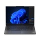 Lenovo ThinkPad E16 AMD Ryzen 7 7735U Laptop 40.6 cm (16