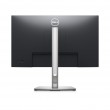 DELL P Series 24 USB-C Hub Monitor - P2423DE