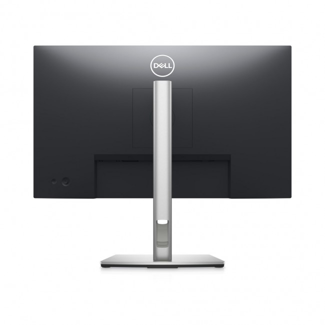DELL P Series 24 USB-C Hub Monitor - P2423DE