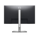 DELL P Series 24 USB-C Hub Monitor - P2423DE