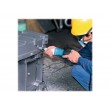 Makita GD0800C die grinder 28000 RPM Blue,Grey 750 W Makita GD0800C die grinder 28000 RPM Blue,Grey 750 W