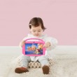 Tablet KidsTAB8 4G BLOW 4/64GB pink + case Tablet KidsTAB8 4G BLOW 4/64GB pink + case
