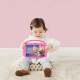 Tablet KidsTAB8 4G BLOW 4/64GB pink + case