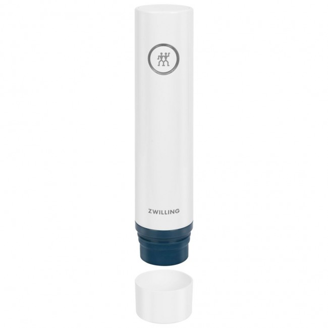 ZWILLING 36815-017-0 vacuum sealer Blue ZWILLING 36815-017-0 vacuum sealer Blue