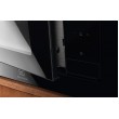Electrolux LMS4253TBX Grill microwave Built-in 25 L 900 W Black