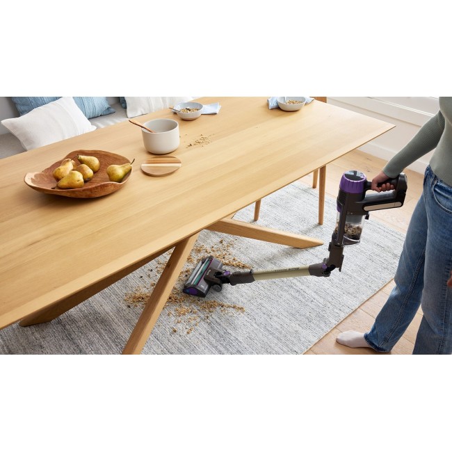 SHARK IP3251EU Upright Vacuum Cleaner
