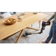 SHARK IP3251EU Upright Vacuum Cleaner