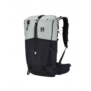 Plecak Millet Parmelan 25 - silverstone/black rozmiar: s