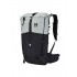 Plecak Millet Parmelan 25 - silverstone/black rozmiar: s