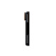 Xtorm SolarBooster 28W - Foldable Solar Panel