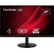 Viewsonic VG Series VG2709-2K-MHDU-2 computer monitor 68.6 cm (27