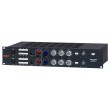 Warm Audio WA273-EQ audio preamplifier Warm Audio WA273-EQ audio preamplifier