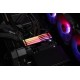 Kingston Technology FURY Beast 16GB 5200MT/s DDR5 CL40 DIMM RGB