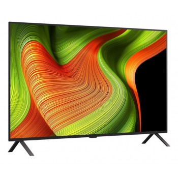 LG OLED AI OLED55B53LA 139.7 cm (55