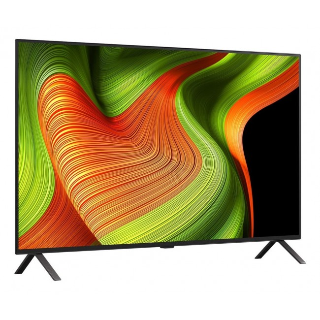 LG OLED AI OLED55B53LA 139.7 cm (55